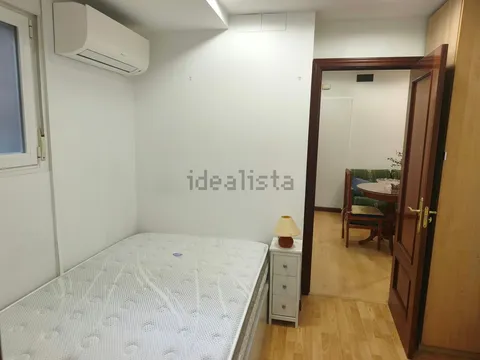 Appartamento 30 m² a Madrid