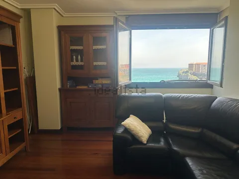 Appartamento 109 m² a Castro-Urdiales (2/14)