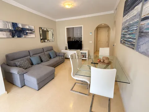 Appartamento 75 m² a Marbella