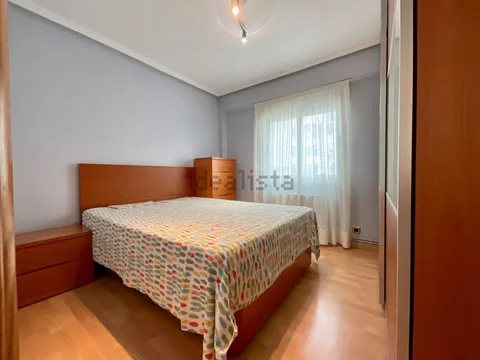 Appartamento 54 m² a Saragozza