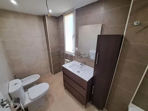 Appartamento 106 m² a La Muela