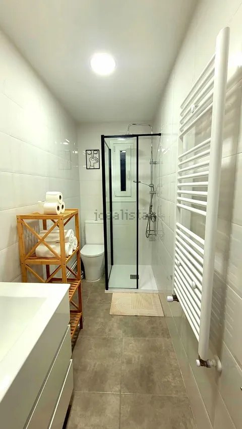 Appartement 75 m² à Valladolid