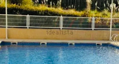 Appartement 65 m² à Barreiros