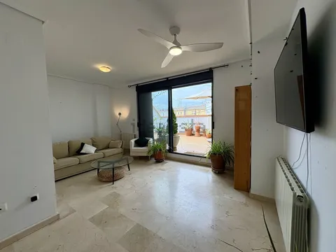 Appartement 145 m² à Valence
