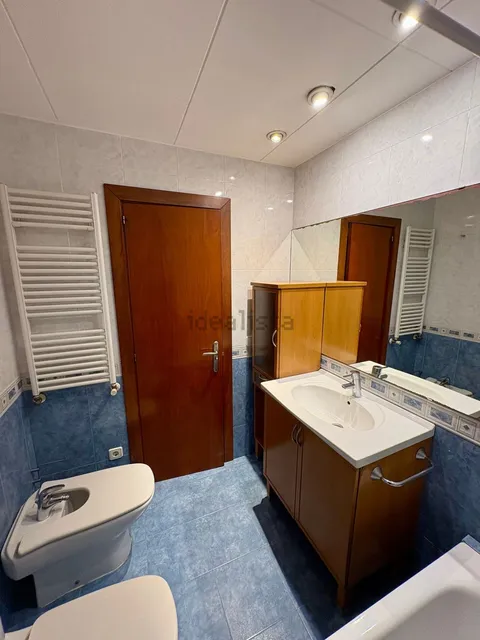 Casa de 165 m² a Girona