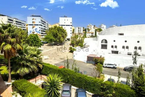 Pis de 75 m² a Estepona
