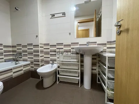 Pis de 76 m² a Llangréu / Langreo