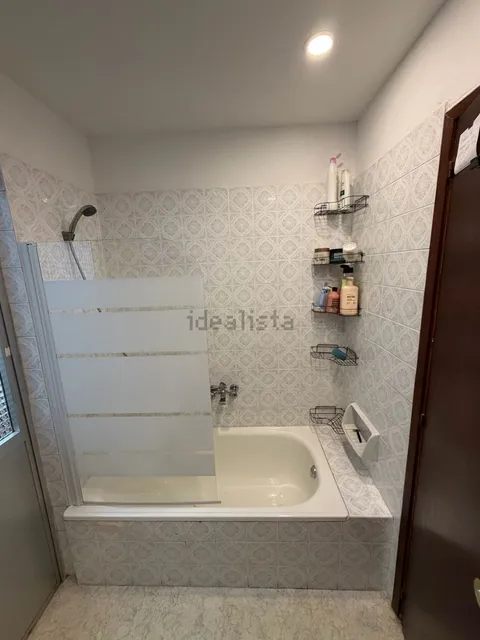 Habitació de lloguer, Ferrol
