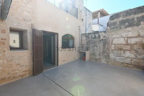 House 175 m² in Santanyí (3/25)