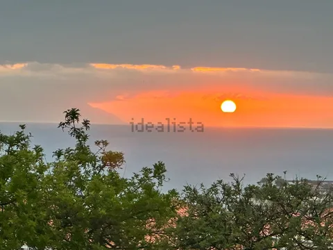 Habitació de lloguer, Adeje
