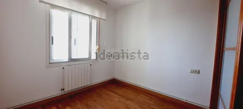 Pis de 110 m² a Vigo