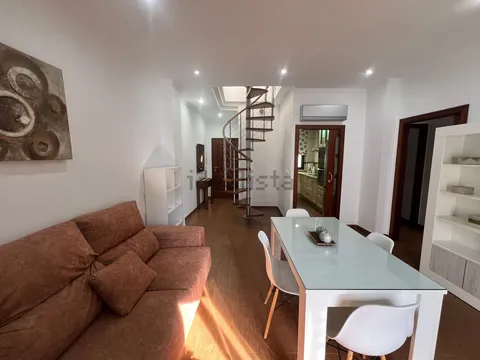 Wohnung 72 m² in Lebrija (3/12)