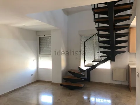 Apartamento 67 m² em Catarroja