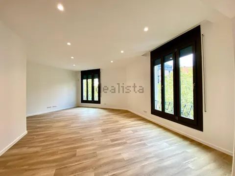 Pis de 239 m² a Barcelona