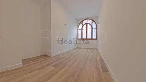Pis de 95 m² a Vilanova i la Geltrú (2/21)