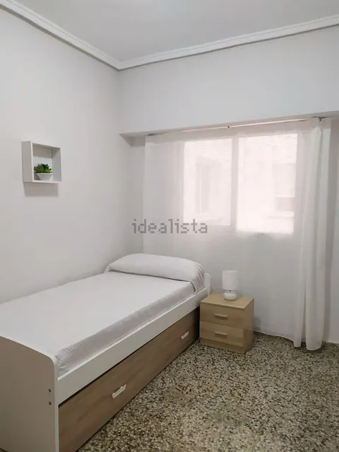 Appartamento 105 m² a Sagunt / Sagunto