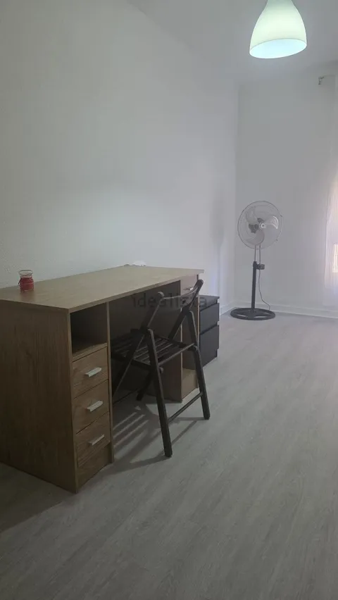 Pis de 101 m² a Múrcia