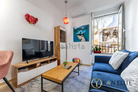 Appartement 103 m² à Alicante (3/26)