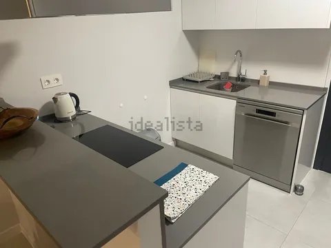 Casa de 63 m² a el Verger