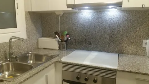 Chambre à louer, Barcelone (2/10)