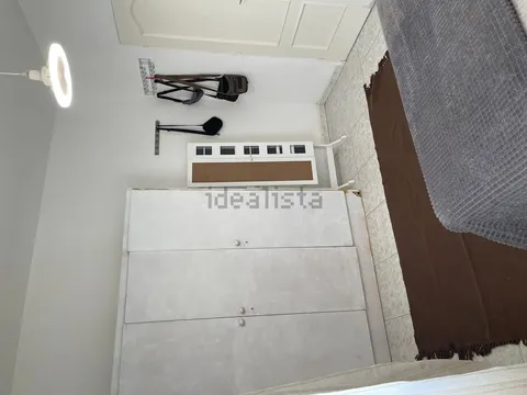 Habitació de lloguer, Guía de Isora