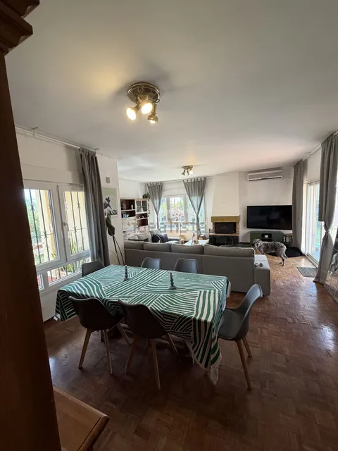 Habitación en alquiler, Málaga