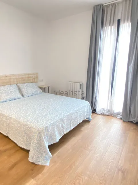 Pis de 86 m² a Vilassar de Dalt