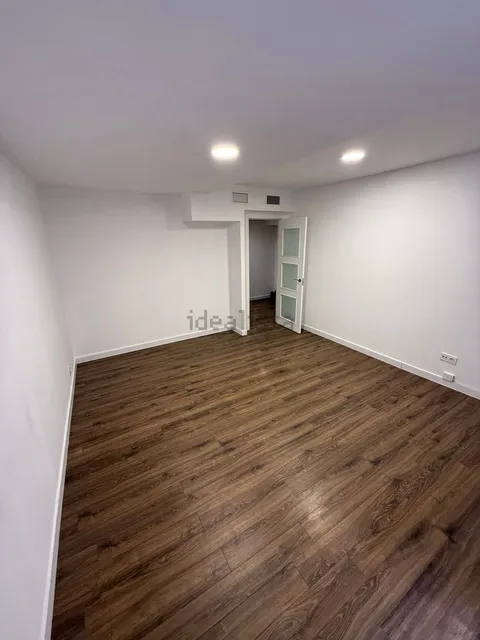 Appartement 85 m² à Saragosse