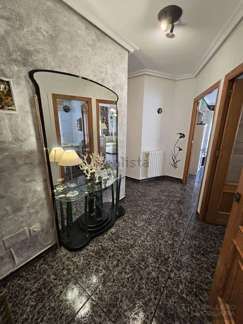 Квартира 95 м² в Cehegín