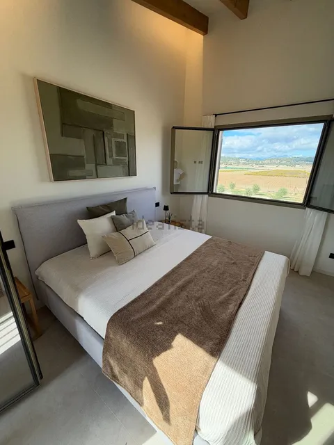 Moradia 340 m² em Sineu