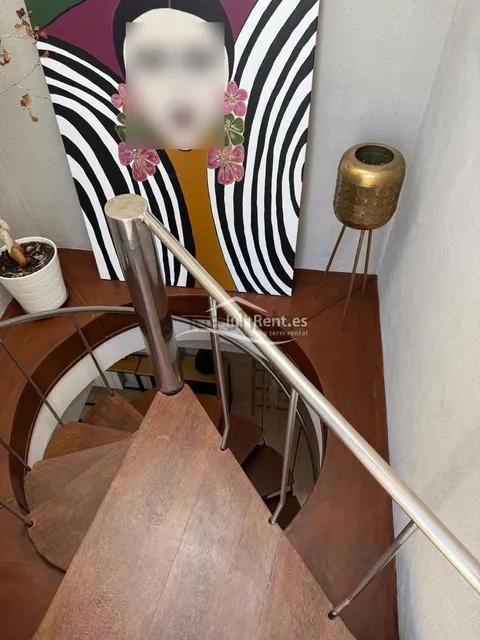 Wohnung 360 m² in Ibiza-Stadt