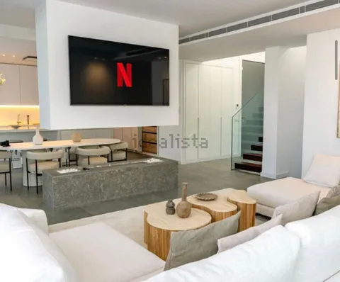 Casa 360 m² a Estepona