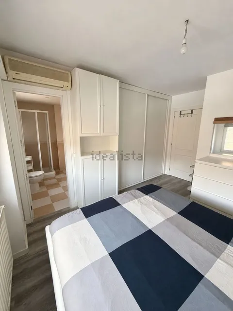 Casa de 150 m² a Alovera