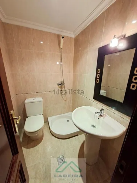 Apartamento 70 m² em Vigo