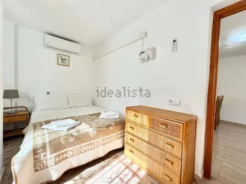 Casa 300 m² a Orihuela