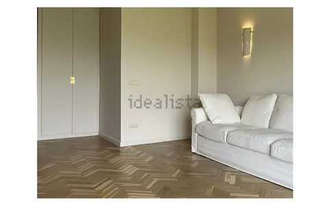 Appartamento 102 m² a Madrid