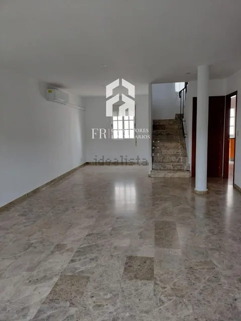 Haus 186 m² in Aljaraque
