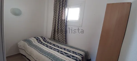 Pis de 61 m² a Palma