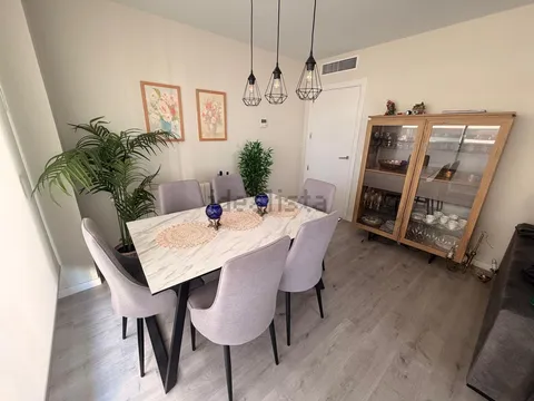Apartamento 122 m² em València (3/27)