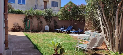 Chambre à louer, Santanyí