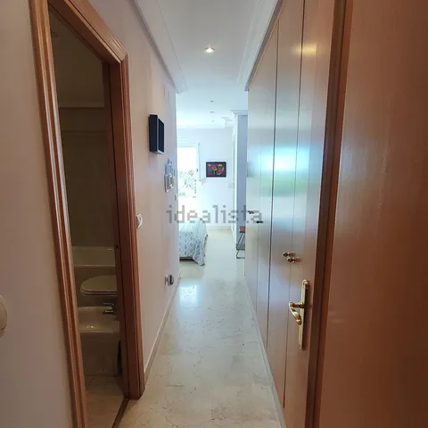 Wohnung 950 m² in Estepona