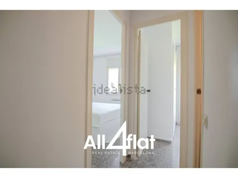 Apartamento 134 m² em Sant Andreu de Llavaneres
