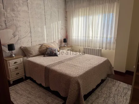 Pis de 200 m² a Tomiño