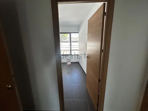 Pis de 95 m² a Las Ventas de Retamosa