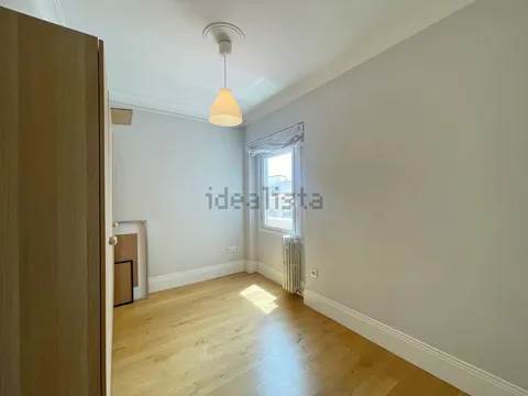 Appartamento 126 m² a A Coruña