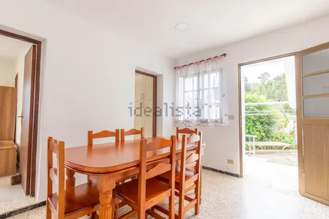 Casa de 170 m² a Icod de los Vinos (3/13)