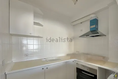 Pis de 70 m² a Calvià