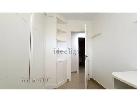 Pis de 104 m² a Badajoz