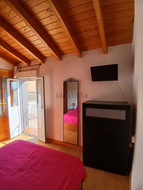 Casa de 65 m² a Vélez-Málaga