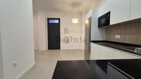 Pis de 70 m² a Mairena del Aljarafe